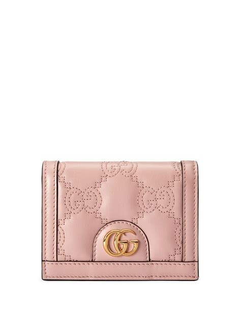 gucci wallet yellow star|farfetch gucci wallet.